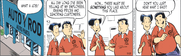 baldo